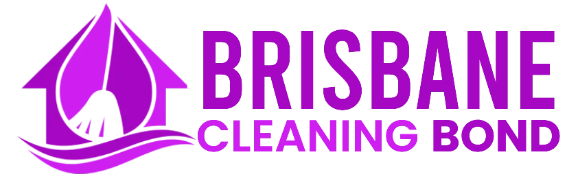 Brisbane Cleaning Bond